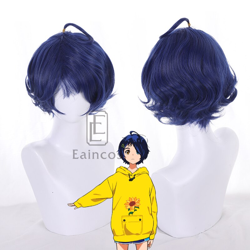ִϸ̼   켱    ڽ , ũ  ª ,  ռ , 30cm
